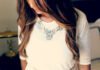 Vintage Fashion: 3 Modern Ways To Shop The Decades